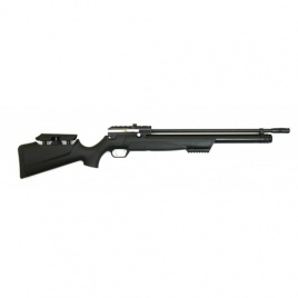 Пневматическая винтовка PCP Kral Puncher maxi3 4.5мм пластик