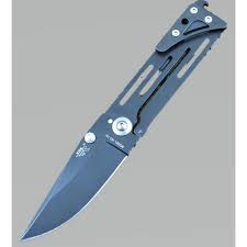 Нож складной Sanrenmu B4-737