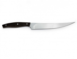 Нож ЛЕДИ 95Х18