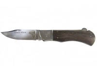 Нож складной Корсар  95х18