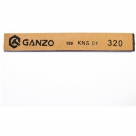 Точильный камень Ganzo S320