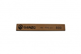 Точильный камень Ganzo S600