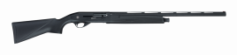Ружье ATA ARMS Neo12 Pl.12/76 760мм  N55
