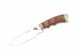 Нож БОБР (ванадис-10)