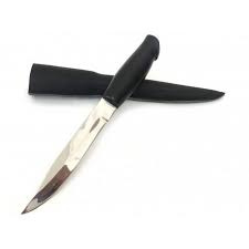 Нож Финский (Р79)