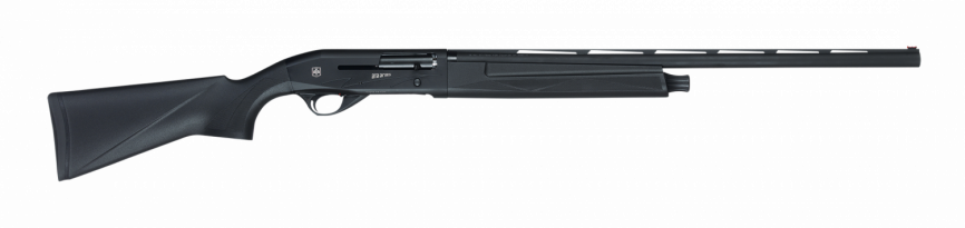 Ружье ATA ARMS Neo12 Pl.12/76 760мм  N55 фото 1